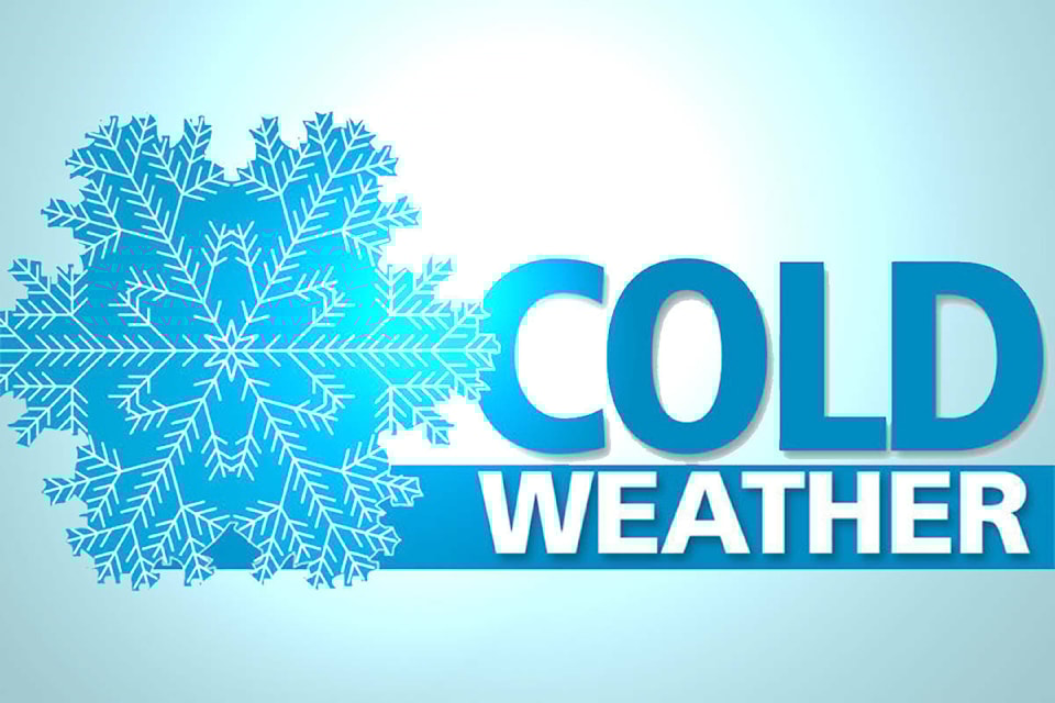 web1_cold-weather-warning