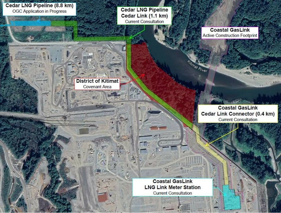 web1_copy_240111-nse-cedar-lng-pipeline-map_1