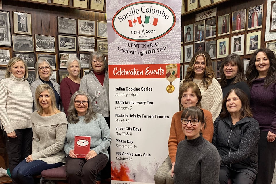 web1_copy_240125-tdt-sorelles-dg_1