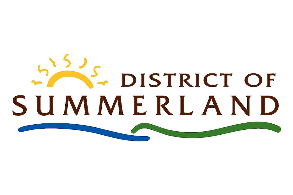 web1_district-of-summerland-logo