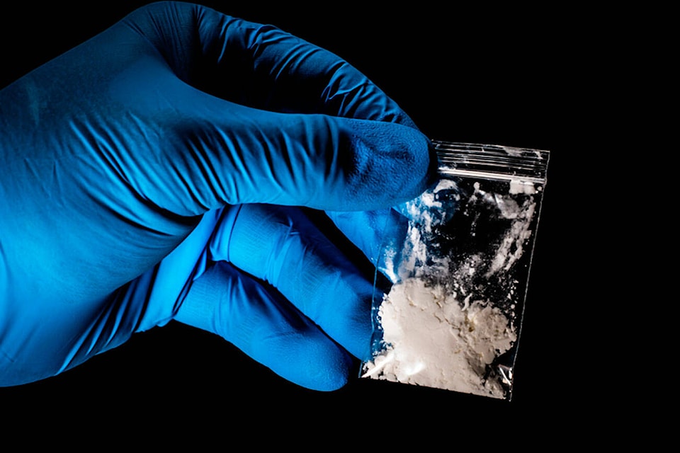 web1_fentanylreport-allkc-200221-t_1