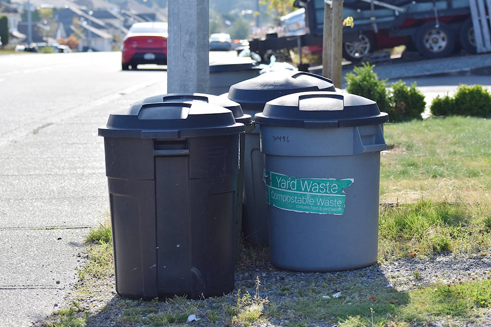 web1_garbage2