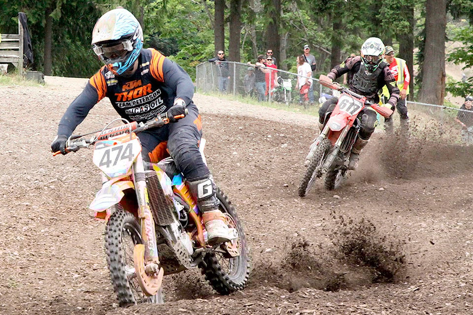 web1_motorcycleraces1tsr-pdn-200622