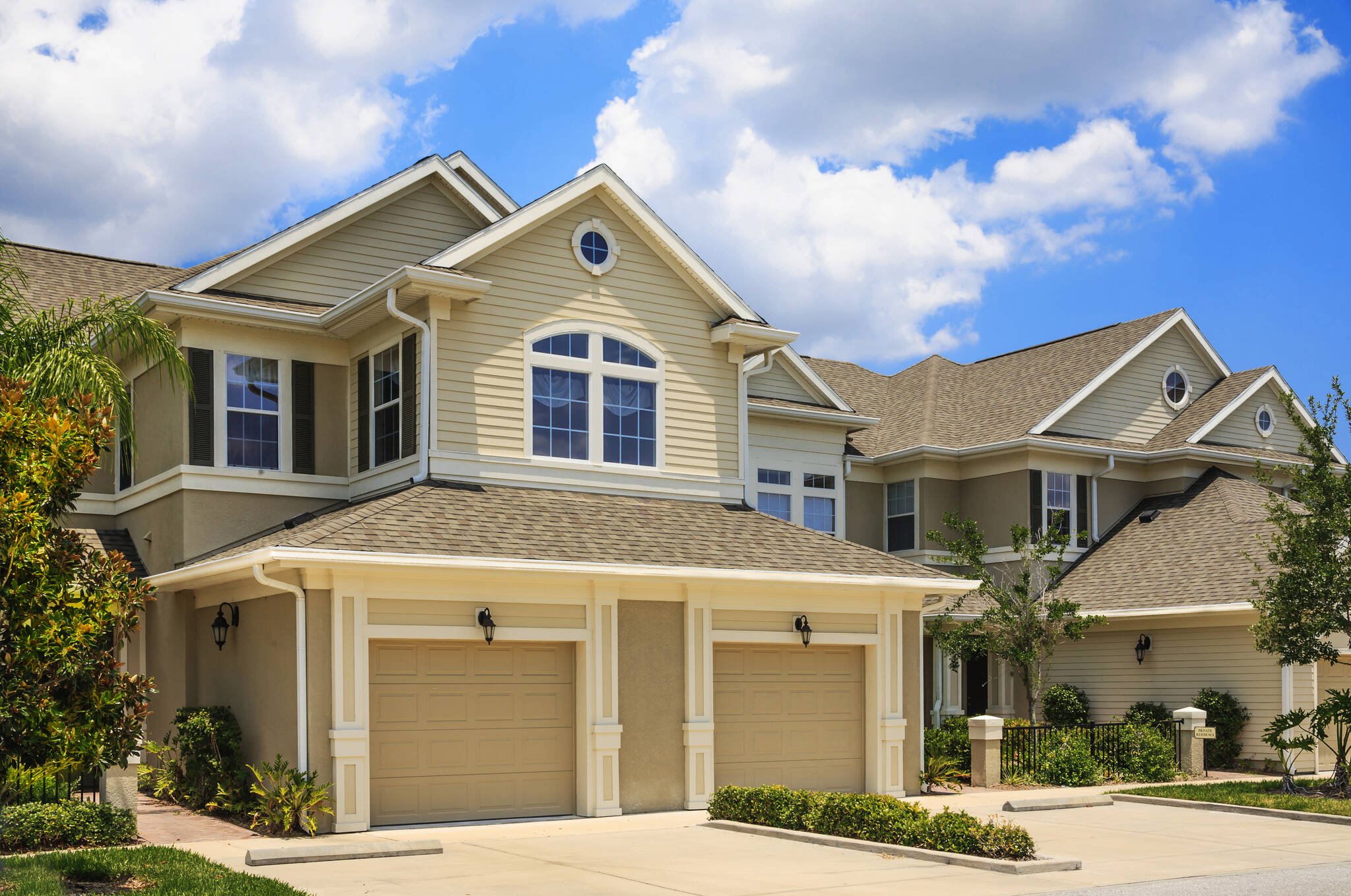 Property values across the West Shore set to dip heading into 2024