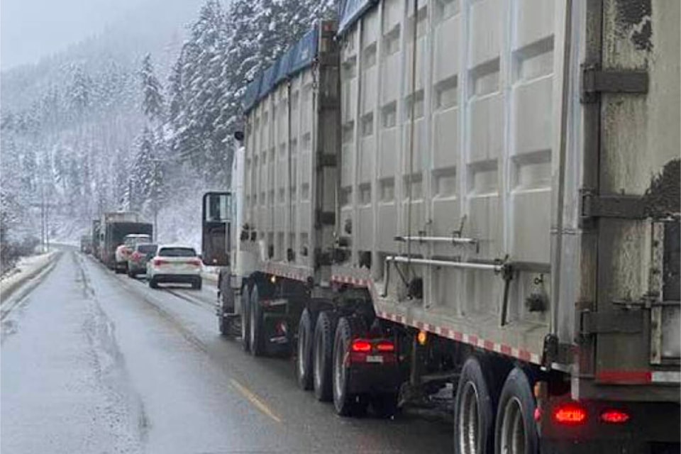 web1_rsz-andy-s-traffic-backed-up-hwy-5-417007296_10161621895359026_4818693758341484653_n