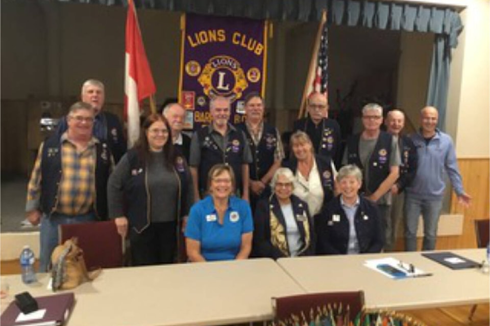 web1_rsz-barriere-lions-2023