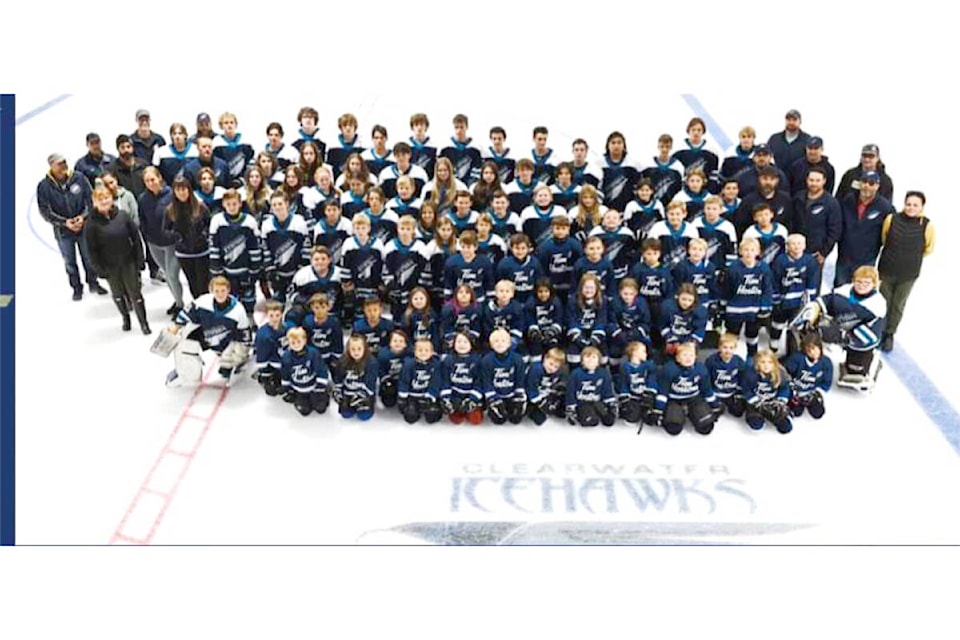 web1_rsz-clearwater-minor-hockey-group-fb_img_1705366823448