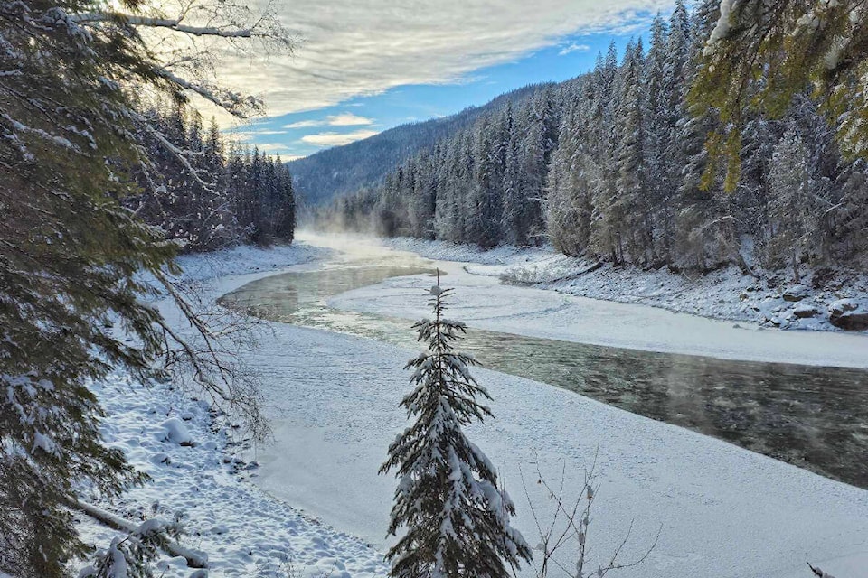 web1_rsz-clw-river-6-best--in-wgp-5-1000015788