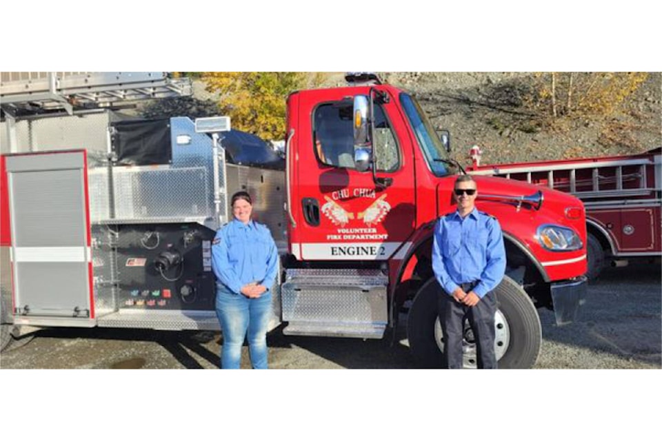 web1_rsz-cvfd-new-engine-394701339_1047481109566741_5114997755084915494_n