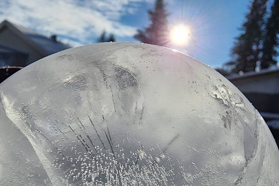 web1_rsz-ice-ball-michelle-tsao-jan-13-ntc-419734351_10161345702234583_5424446639413118519_n