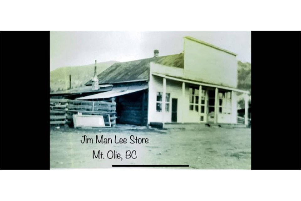 web1_rsz-jim-s-first-store-in-little-fort-download
