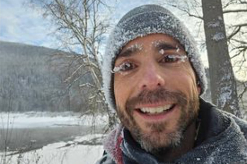 web1_rsz-jon-hike-with-chance-419471913_3644466619159581_8966544261552947739_n