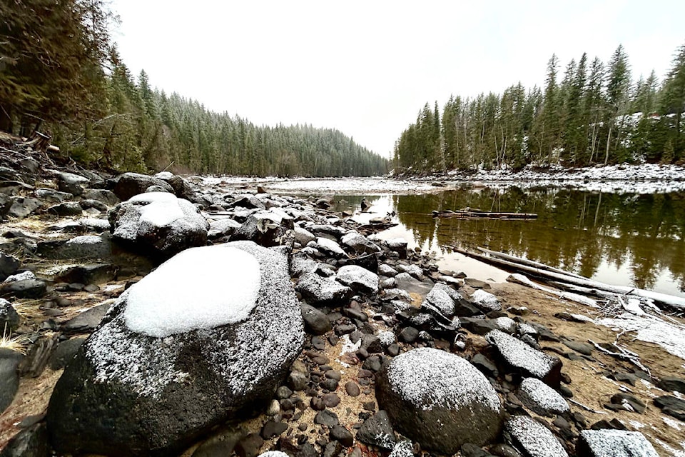 web1_rsz-keith-mcneill-clw-river-low-img_9526