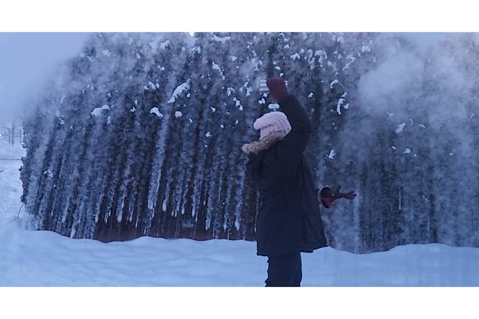 web1_rsz-michelle-tsao-horizontal-ice-shower-mt-ntc-screenshot_20240112_081955_gallery