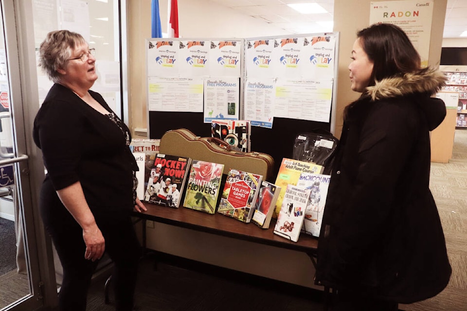 web1_rsz-ntc-library-inside-kathy-and-michelle-20240120054716_img_2977
