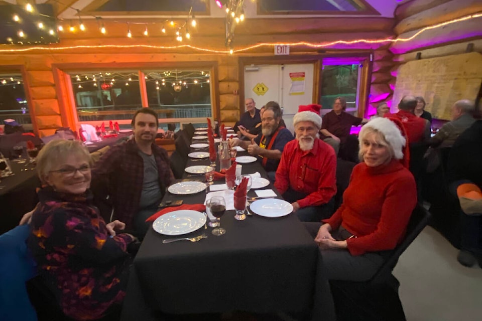 web1_rsz-ntc-xmas-dinner-4-image