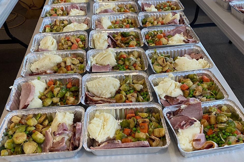 web1_rsz-ntc-xmas-dinner-5-image
