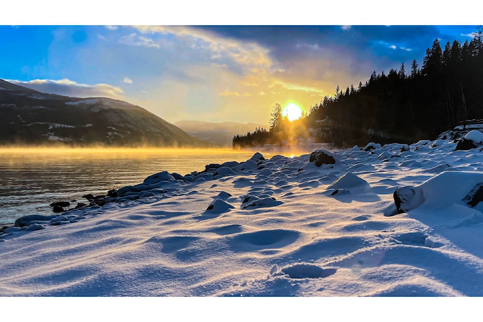 web1_rsz-nts-front-page-adams-lake-tracy-allen-image0