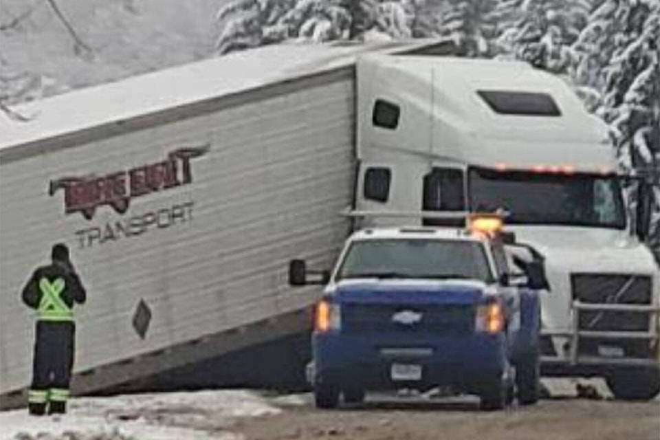 web1_rsz-skilled-truckers-thuya-417163806_890352129560164_3484644164256659722_n