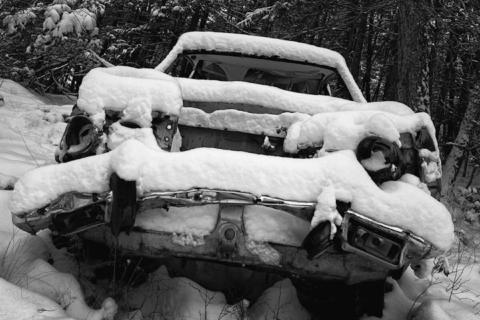web1_rsz-winter-sculpture