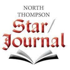web1_star-journal-logo