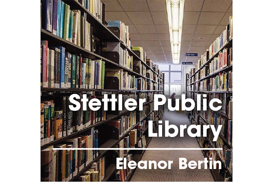 web1_stettler-library-bertin_1