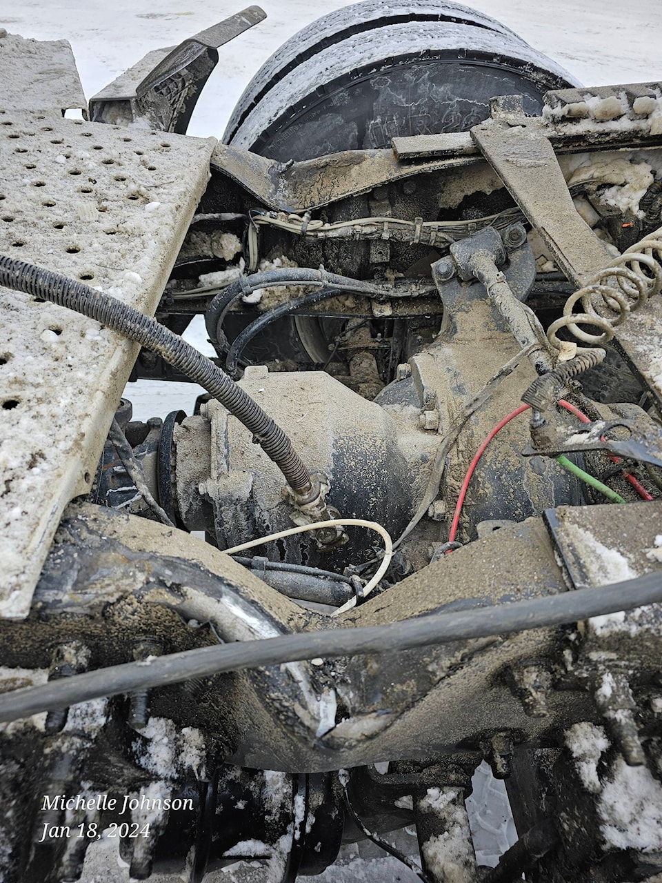 web1_twisted-frame-of-jackknifed-semi-20240118_145834
