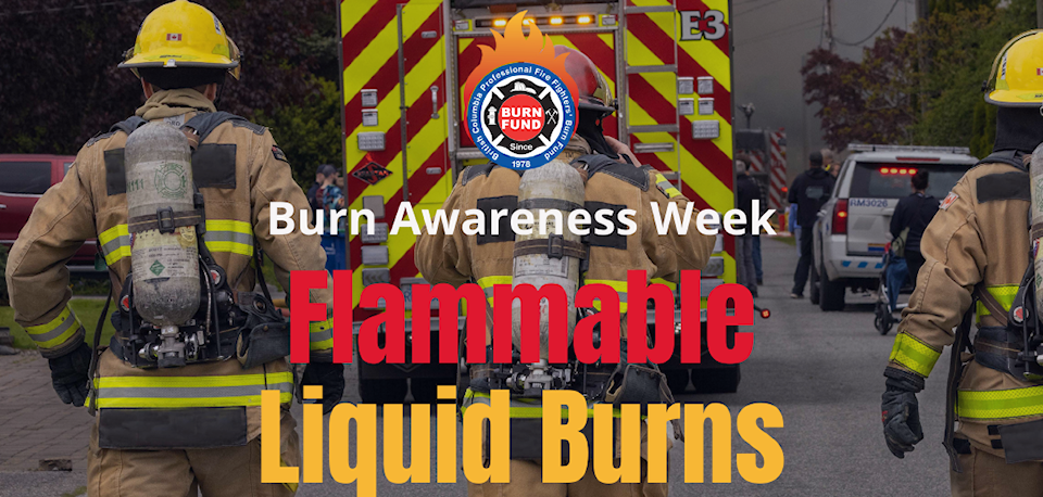 burn-awareness-week-_1