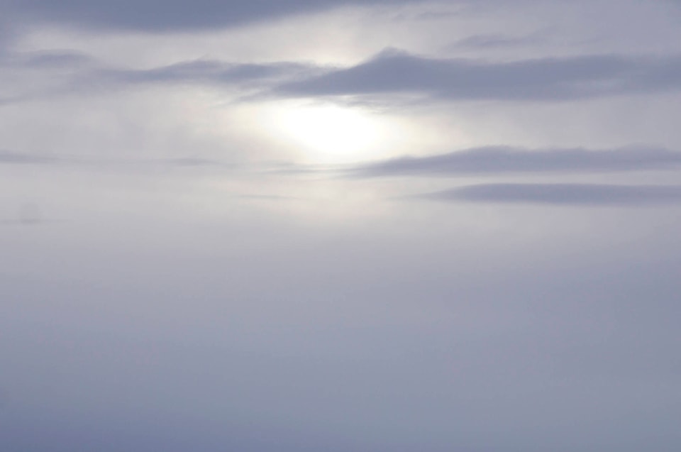 web1_01-rising-sun-hom-220120