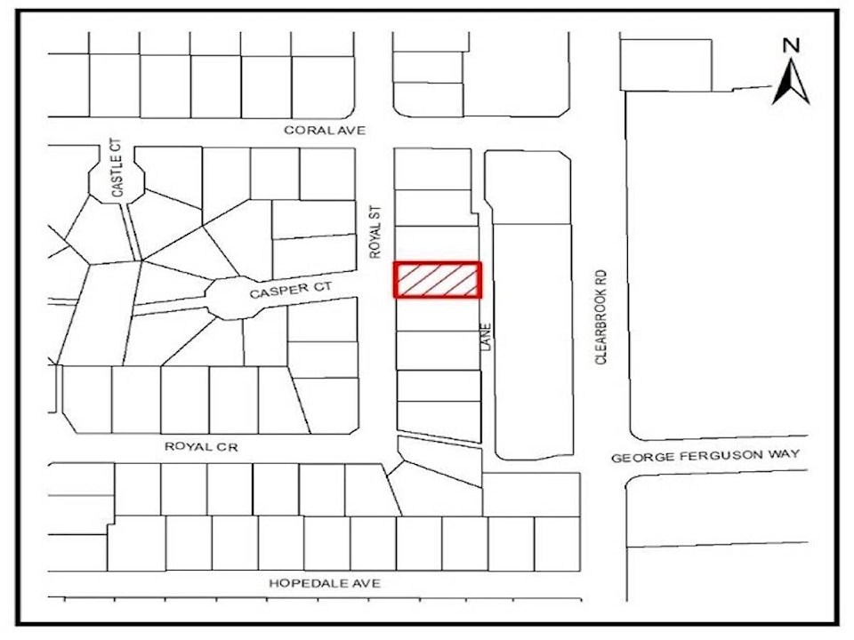 web1_010224-publicnotice-coucilconsideration-map-1_4