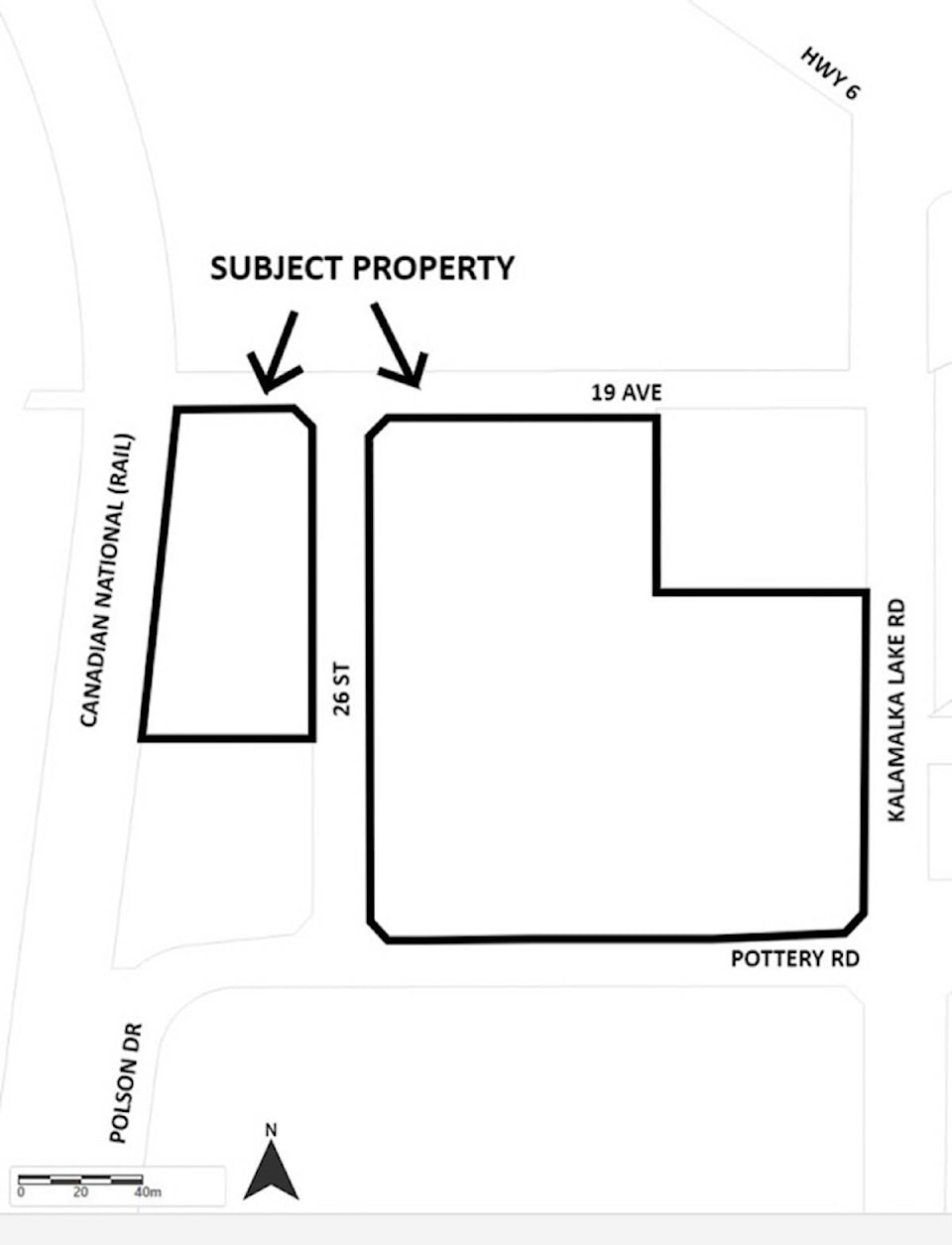 web1_010224-vms-publicnotice-temporaryusepermit-map1_1