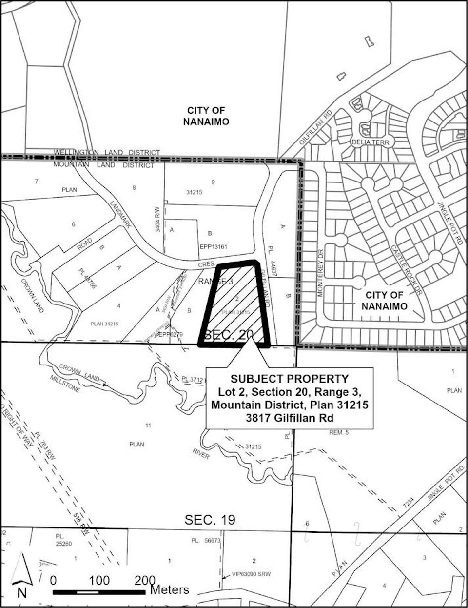 web1_070224-nbu-publicnotice-bylawzoningamendment-map1_1