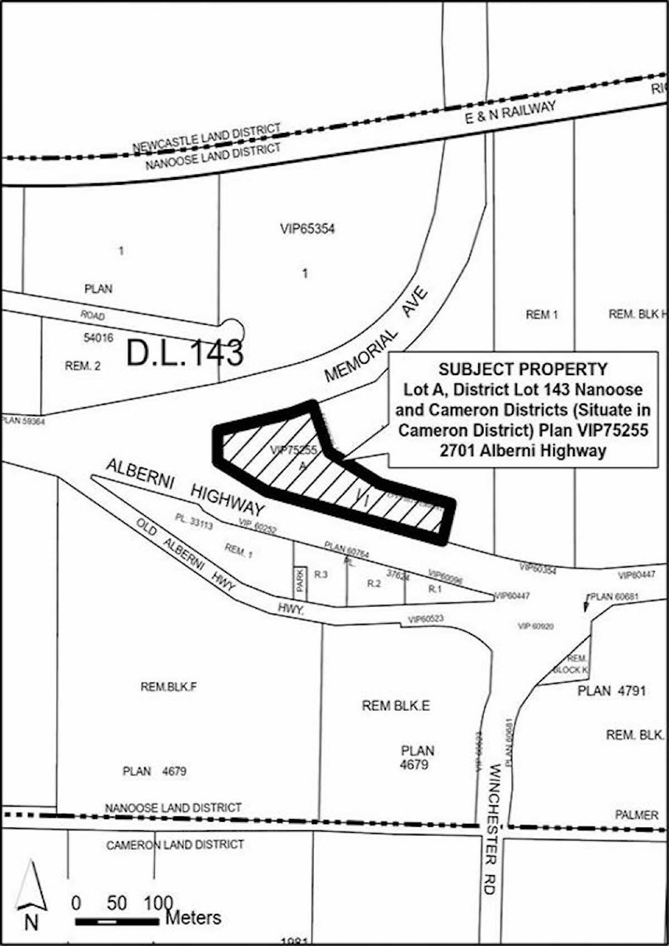 web1_070224-publicnotice-nbu-tempusepermit-map1_1