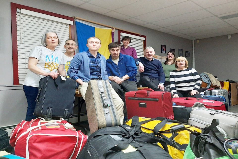 web1_11823_ykn_news_ukrainian-canadian-association_419-cmyk_1