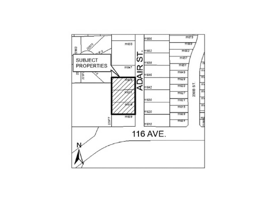 web1_16022024-mrn-publicnotice-publichearing-map_1