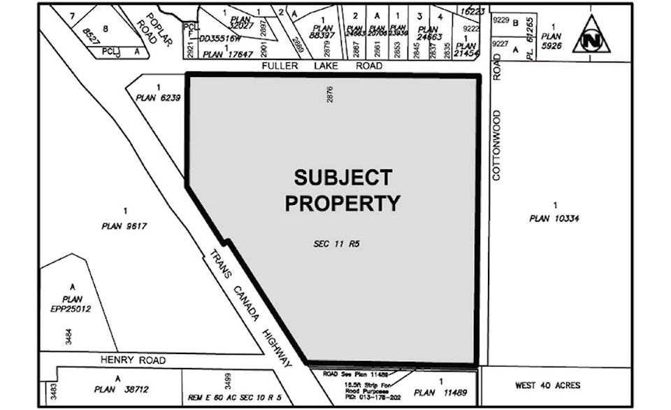 web1_160224-publicnotice-temporaryusedpermit-map_1