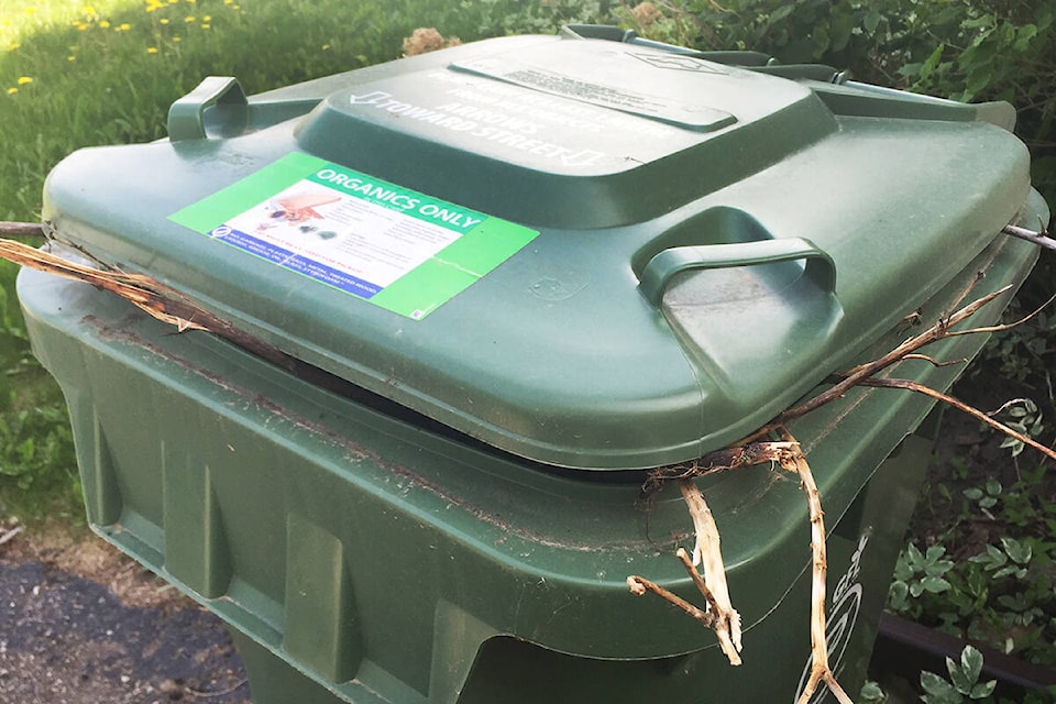 web1_171101-kcn-green-bin