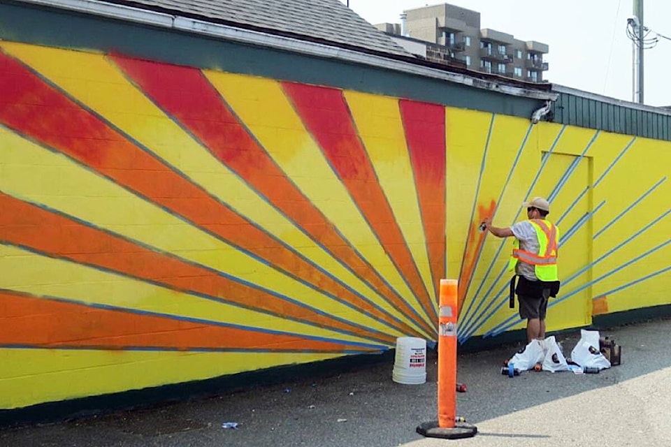 web1_180821-mrn-m-mural