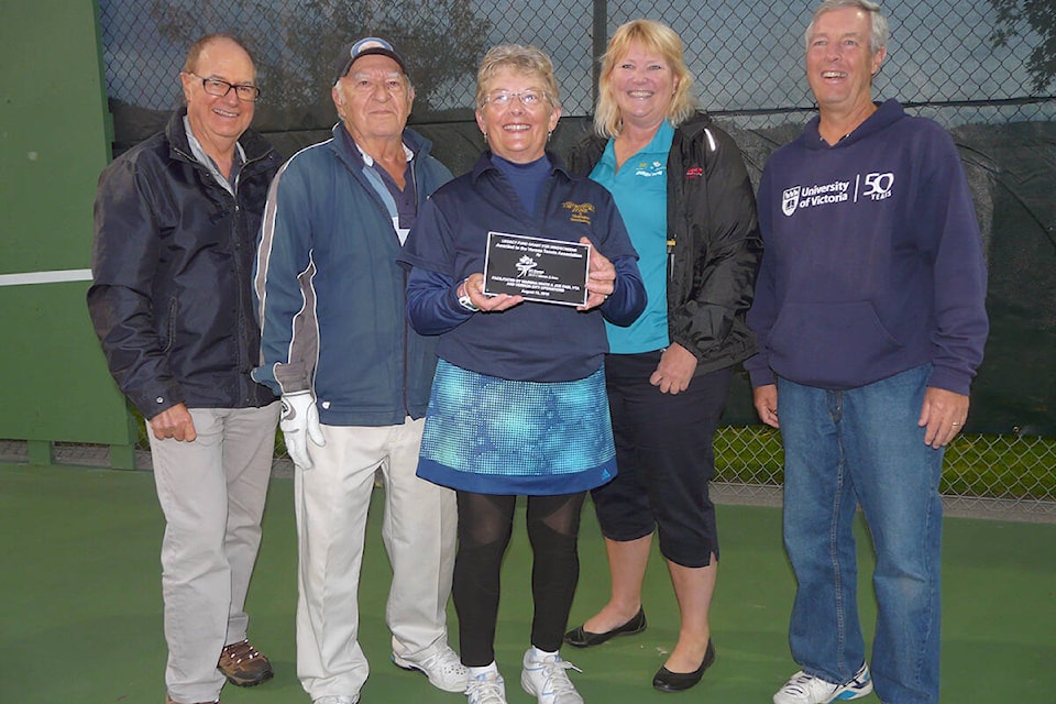 web1_181005-vms-tennislegacy