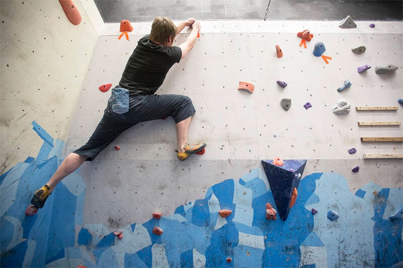 web1_181126_ykn_bouldering_247fn