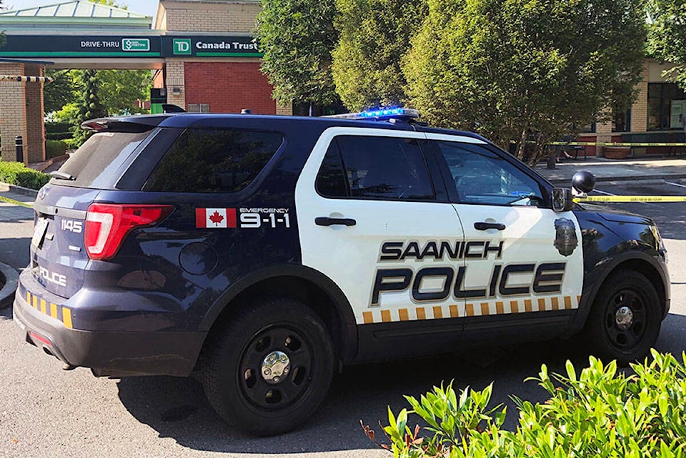 web1_191022-sne-saanichpolice