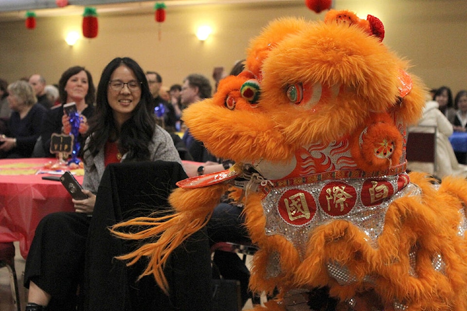 web1_200201-rda-chinese-new-year1-web