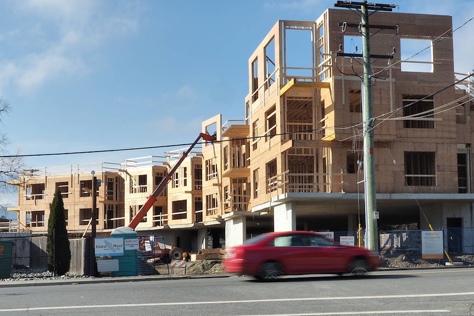 web1_200227-nbu-nanaimo-rent-increases-3_1
