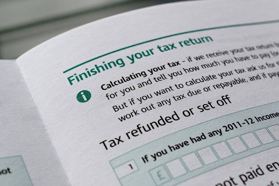 web1_20180503-bpd-taxreturn