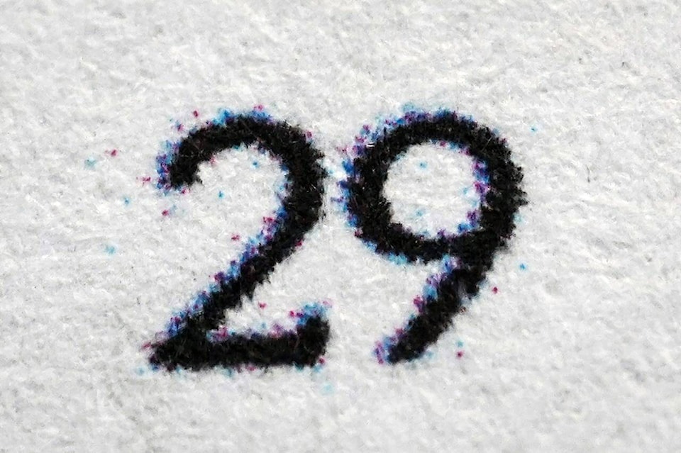 web1_2024022500024-65daca77df90154b5153e9c2jpeg