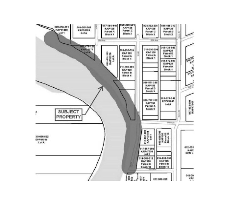 web1_210224-gfg-publicnotice-landact-map_1