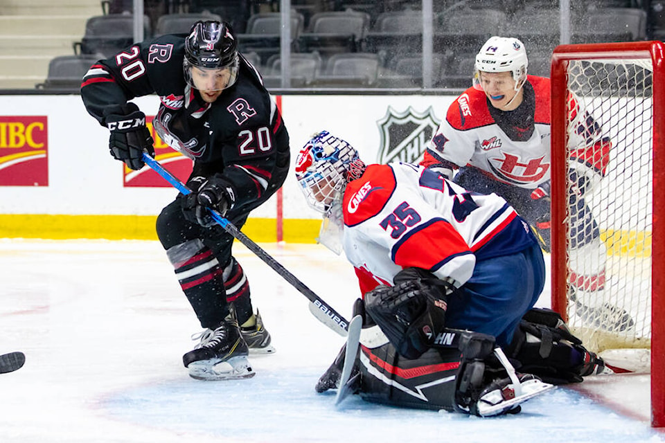 web1_210312-rda-rebels-hurricanes-whl-game_1