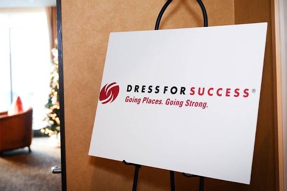 web1_210525-rda-dress-for-success-central-alberta-dress_1