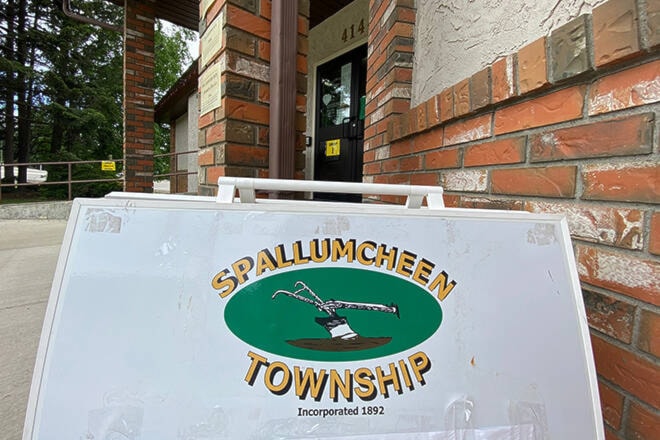 web1_210722-vms-spall-open-house-spallumcheen_2