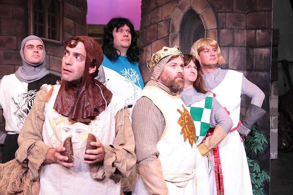 web1_210826-pan-spamalotpreview-wrpc_1sized